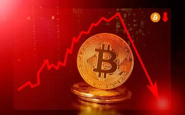 Can Crypto Holders Recover Losses In Court
