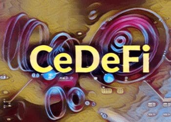 CeDeFi: All You Need To Know About Centralized Decentralized Finance