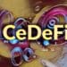 CeDeFi: All You Need To Know About Centralized Decentralized Finance