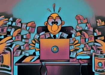 Crypto.com accidentally transferred $10.5M to the customer instead of refunding $100.