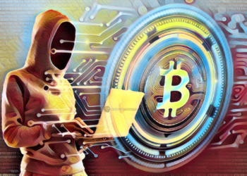 Cryptojacking: What is it, and Why Attacks on it are Increasing Globally?