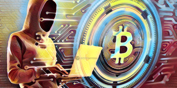 Cryptojacking: What is it, and Why Attacks on it are Increasing Globally?