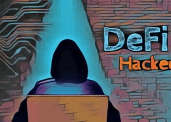 5 Major DeFi Hacks That Shook 2023