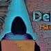 5 Major DeFi Hacks That Shook 2023