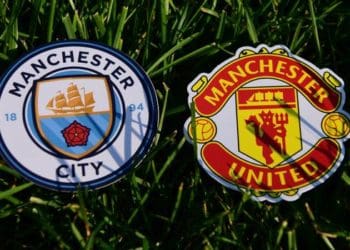 Fake Manchester United token spiked 3,000% since Elon Musk jokes about owning the team