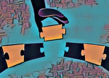 Hacker Loses $8000 Worth Ethereum While Trying To Attack Near Protocol's Rainbow Bridge