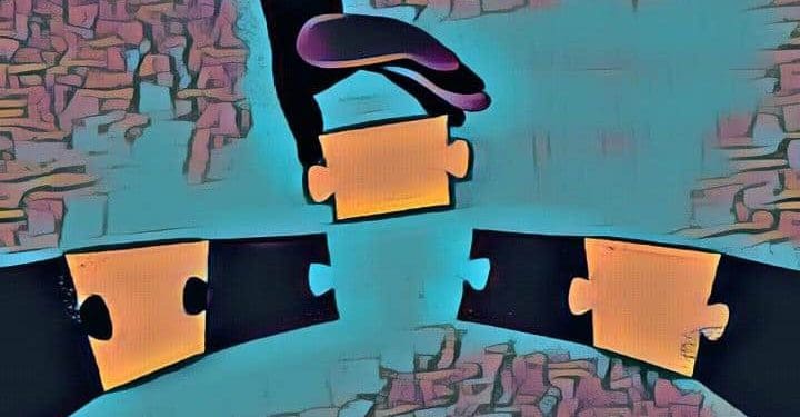 Hacker Loses $8000 Worth Ethereum While Trying To Attack Near Protocol's Rainbow Bridge