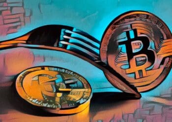 Airdrops and Hard Forks: Tips to Earn Crypto Passive Income