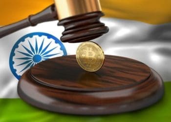 How to Protect Your Investments if India’s Crypto Ban Happens