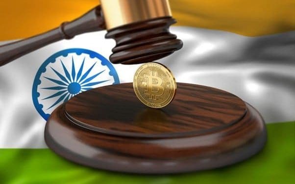How to Protect Your Investments if India’s Crypto Ban Happens