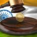 How to Protect Your Investments if India’s Crypto Ban Happens