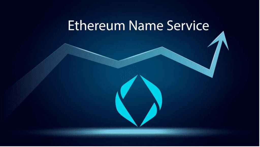 How to Register an ENS Domain Step-by-Step Guide