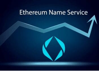 How to Register an ENS Domain Step-by-Step Guide