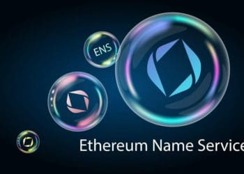 How to Register an ENS Domain: Step-by-Step Guide