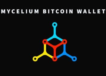 Mycelium Wallet Review 2022 Is it Worth Investing or Not