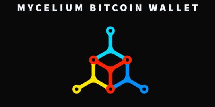 Mycelium Wallet Review 2022 Is it Worth Investing or Not