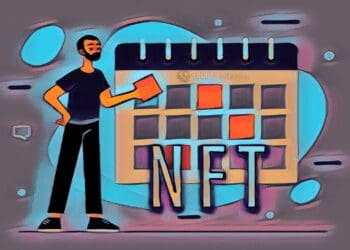 NFT Calendar: The Best Tool For Finding NFT's Beforehand