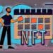 NFT Calendar: The Best Tool For Finding NFT's Beforehand