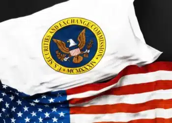 SEC Files Charges Against 11 for Alleged $300 Million Crypto Fraud.