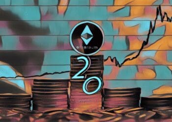 The Merge - All You Need to Know About Ethereum 2.0