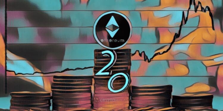 The Merge - All You Need to Know About Ethereum 2.0