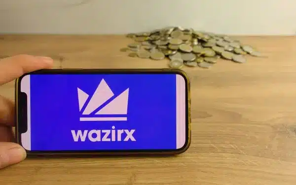 WazirX Finds No Internal Compromise in $230M Hack, Blames Liminal
