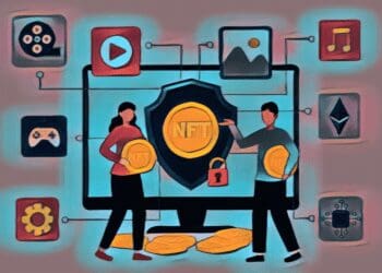 Best NFTs to Invest in 2022