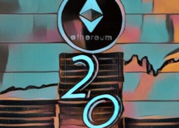 The Merge - All You Need to Know About Ethereum 2.0