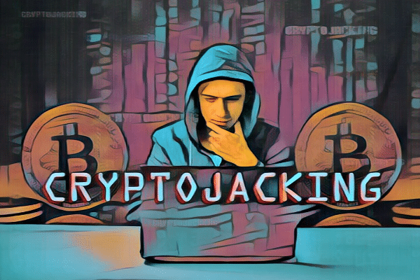 Cryptojacking: What is it, and Why Attacks on it are Increasing Globally?