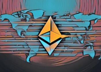 3 approaches investors should use to trade the approaching Ethereum Merge.
