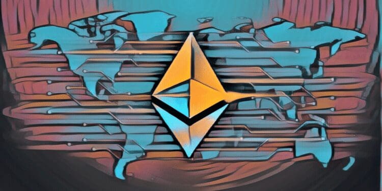 3 approaches investors should use to trade the approaching Ethereum Merge.