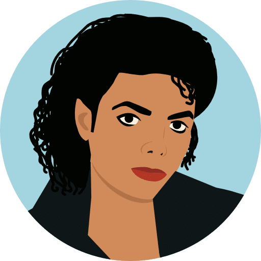 6 Astounding Metaverse Updates You Need To Know