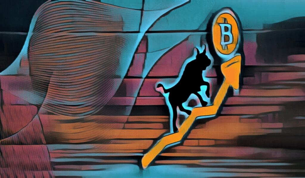 7 Trends That Will Boost Crypto Growth