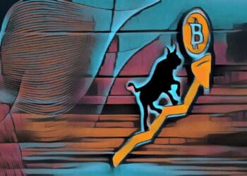 7 Trends That Will Boost Crypto Growth