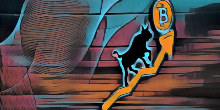 7 Trends That Will Boost Crypto Growth