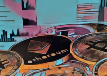 After the Ethereum Merge, What Will Happen To Bitcoin And The Crypto Market?