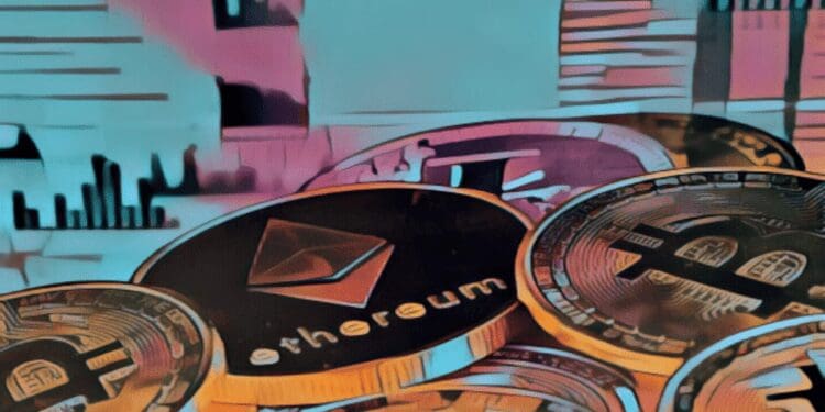 After the Ethereum Merge, What Will Happen To Bitcoin And The Crypto Market?