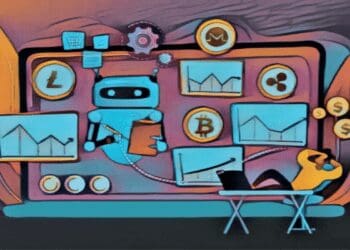 Airdrops and Hard Forks: Tips to Earn Crypto Passive Income