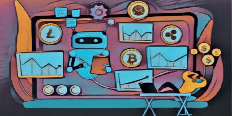 Airdrops and Hard Forks: Tips to Earn Crypto Passive Income