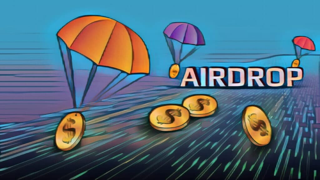 ZKsync to Distribute 3.6 Billion Tokens in Historic Airdrop