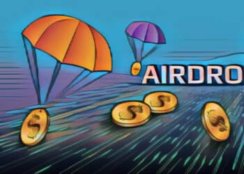 ZKsync to Distribute 3.6 Billion Tokens in Historic Airdrop