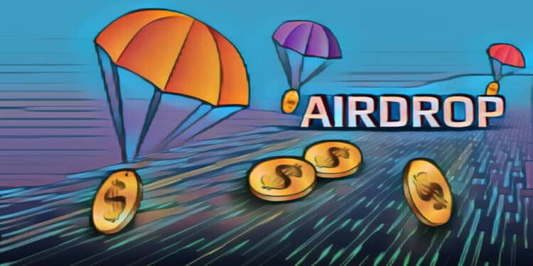ZKsync to Distribute 3.6 Billion Tokens in Historic Airdrop