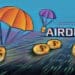 ZKsync to Distribute 3.6 Billion Tokens in Historic Airdrop