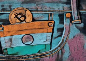 Authorities in India released millions from frozen WazirX bank accounts.