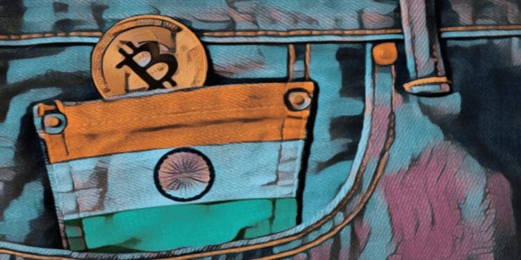 Authorities in India released millions from frozen WazirX bank accounts.