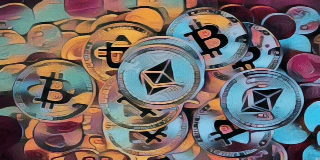 Best Crypto to Buy Now (Updated 2022)