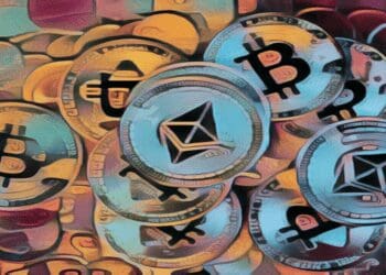 Best Crypto to Buy Now (Updated 2022)