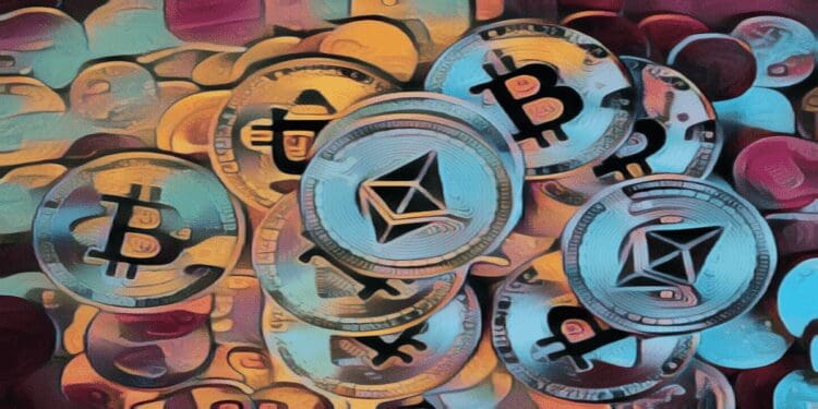 Best Crypto to Buy Now (Updated 2022)