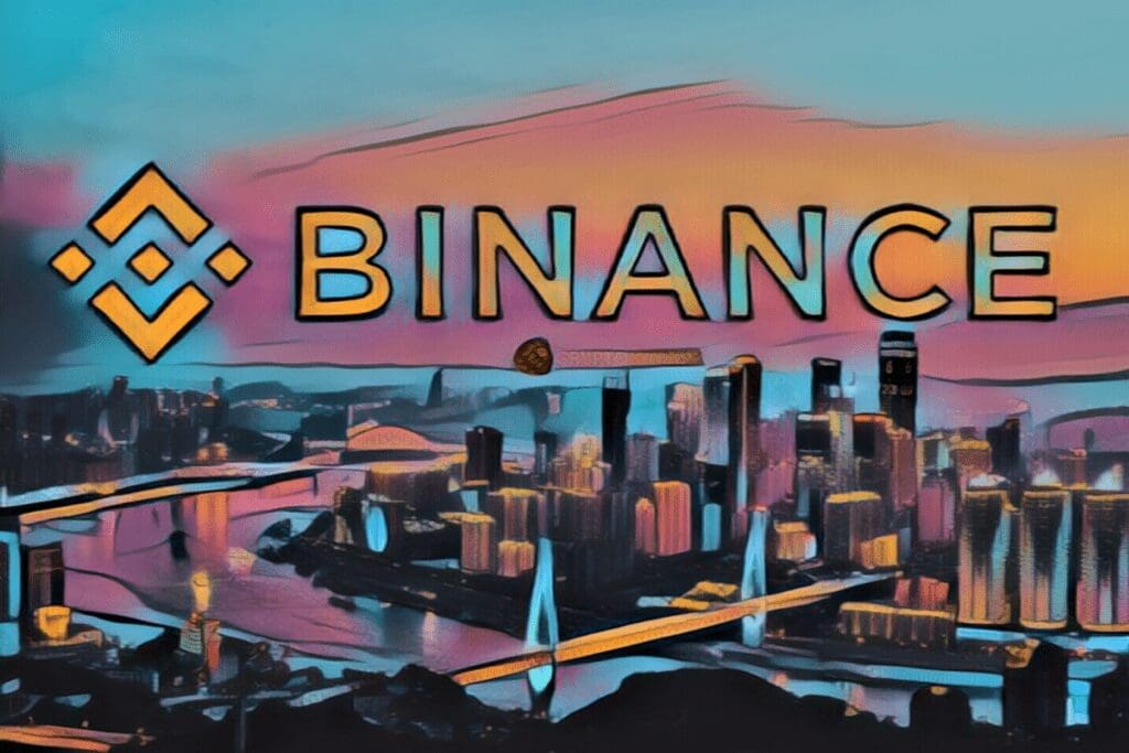 Binance Sets Up Bitcoin Lightning Nodes To Simplify Deposits And Withdrawals