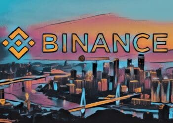 Binance Sets Up Bitcoin Lightning Nodes To Simplify Deposits And Withdrawals